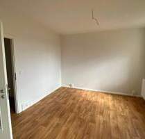 Familien freundlich & modern: Sanierte Wohnung in bester Lage - Suhl