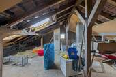 Dachgeschoss Bild 2 - 