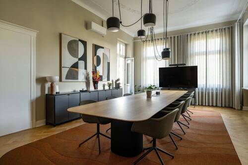 Meeting Room 2(1) - 