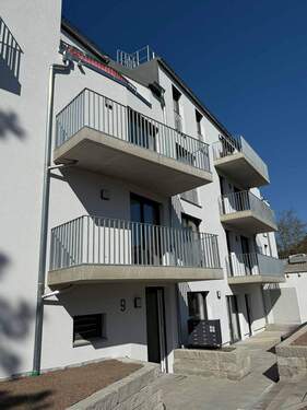 IMG_0578.JPEG - Etagenwohnung mit 88,50 m&sup2; in Tübingen zum Kaufen