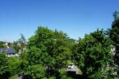 Aussicht - 