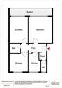 Grundriss - 