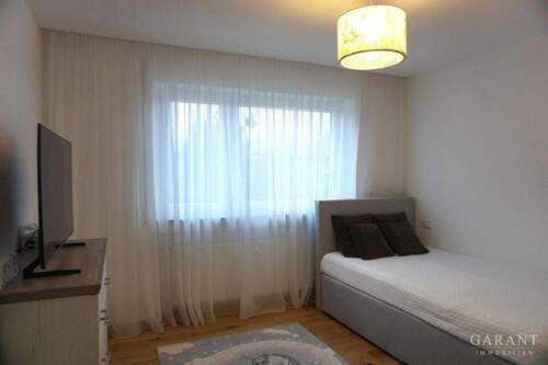 weiteres Zimmer - 
