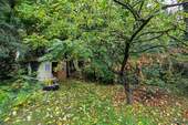 Gartenhütte - Grundstück in Petershagen/Eggersdorf zum Kaufen