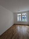 Zimmer 2
Schlafen - 