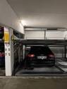 Tiefgaragenstellplatz - 