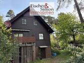 K-11 - Einfamilienhaus mit 90,00 m&sup2; in Steyerberg zum Kaufen