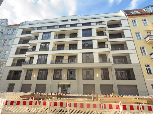 Bild 10 - 