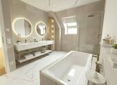 Grundriss - 
