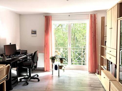 Büro - 