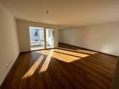 1.OG Wohnzimmer - 