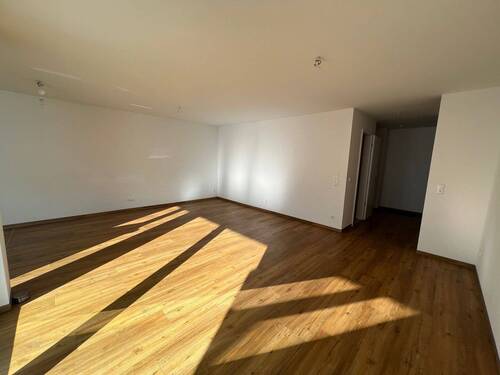 1.OG Wohnzimmer - 