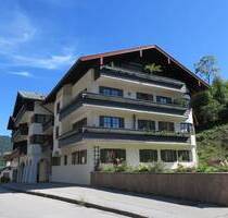 2 12 Zimmer-Mietwohnung in Berchtesgaden