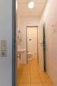 WC1 - 
