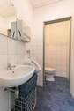 WC2 - 