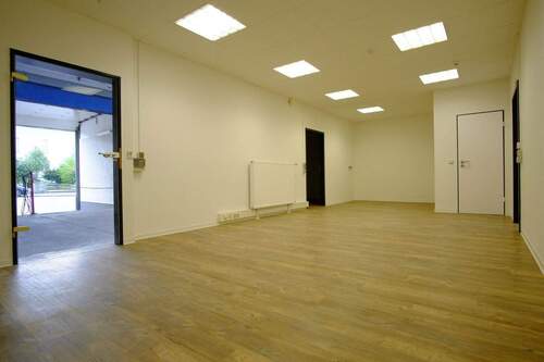 Empfang - Halle zur Miete in Dortmund - Aplerbeck
