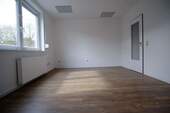 Besprechungszimmer - 