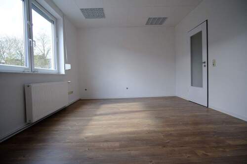 Besprechungszimmer - 