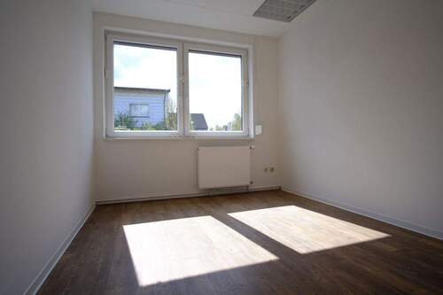 Büro - 