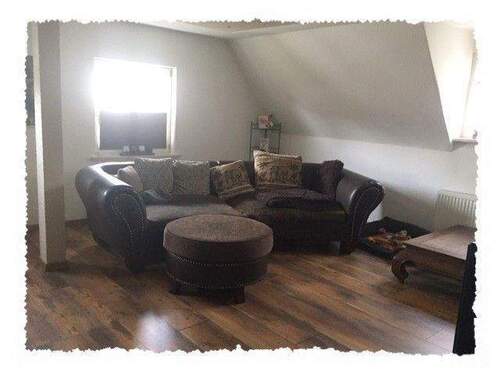 Wohnzimmer.JPG - 