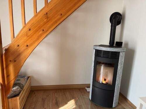 Kamin.jpg - 
