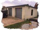 Garage.JPG - 
