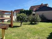 Garten.jpg - 