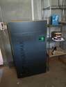 Solarspeicher.jpg - 