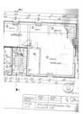 OG Grundriss - 