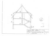 Schnitt - 