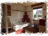 Badezimmer.JPG - 