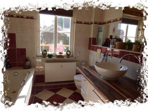 Badezimmer.JPG - 