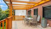 Terrasse 2 - 
