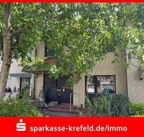 Reihenmittelhaus mit Garage - 259.000,00 EUR Kaufpreis, ca.  157,00 m² Wohnfläche in Schwalmtal (PLZ: 41366) Amern