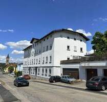 Zwangsversteigerungstermin, März 2026 - 4-Zimmer-Wohnung in Züttlingen, Ersteher provisionsfrei - Möckmühl