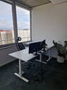Schreibtischplätze 1 - Büro in München