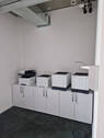 Druckerraum - 