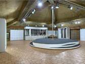 Showroom - Halle in Roetgen zum Kaufen