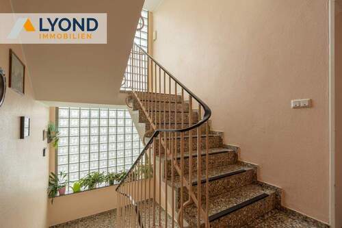 Bild 4 - Etagenwohnung mit 63,00 m&sup2; in Fröndenberg zum Kaufen