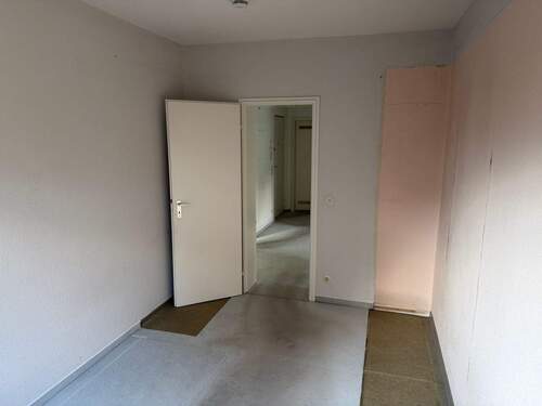 Kinder-/Arbeitszimmer - 