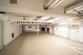 Tiefgarage - 