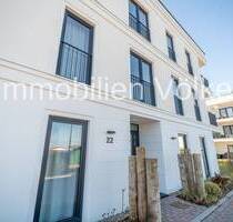 Luxus-Ferienwohnung im Yachthafen von BarthOstsee - provisionsfrei!