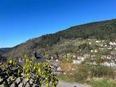 herrliche Aussichtslage - Mehrfamilienhaus, Wohnhaus mit 136,00 m&sup2; in Schramberg zum Kaufen