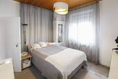 Schlafzimmer O.G_ - 
