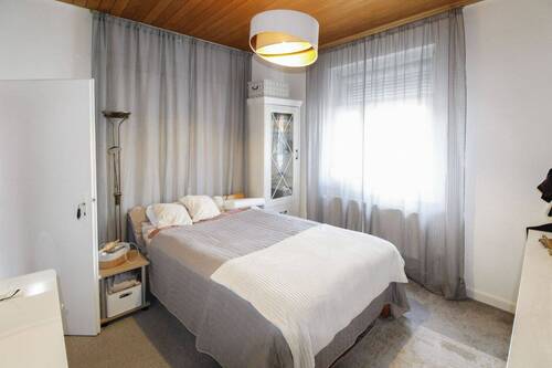 Schlafzimmer O.G_ - 