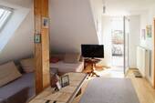 Wohnzimmer D.G. - 