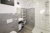 Duschbad E.G. - 