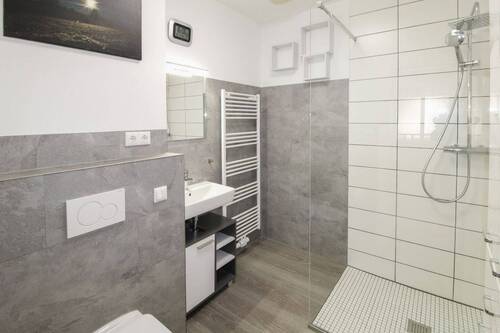 Duschbad E.G. - 
