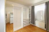 Schlafzimmer E.G. - 