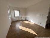 Objektansicht Zimmer - 